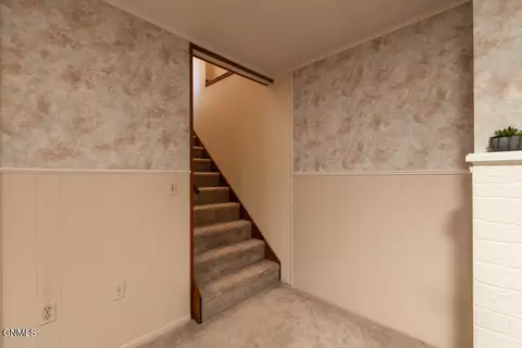 1026 Summit Blvd, Bismarck, ND 58504 photo 17