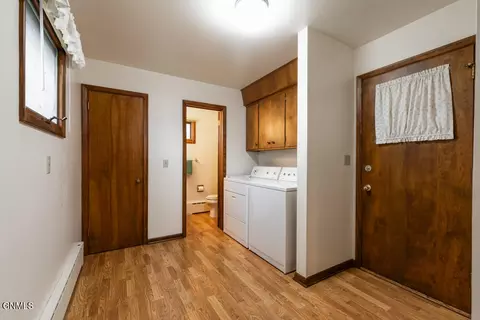 1026 Summit Blvd, Bismarck, ND 58504 photo 9