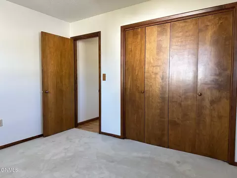 1026 Summit Blvd, Bismarck, ND 58504 photo 16