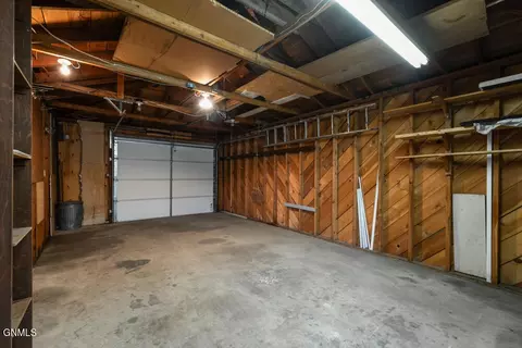 1026 Summit Blvd, Bismarck, ND 58504 photo 35