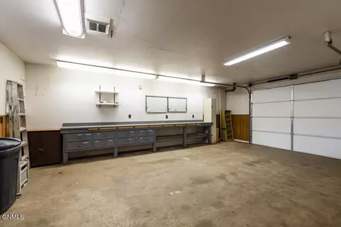 1026 Summit Blvd, Bismarck, ND 58504 photo 37
