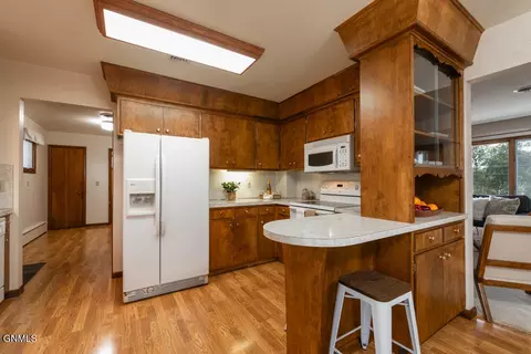 1026 Summit Blvd, Bismarck, ND 58504 photo 6