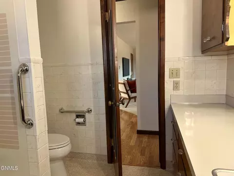 1026 Summit Blvd, Bismarck, ND 58504 photo 14