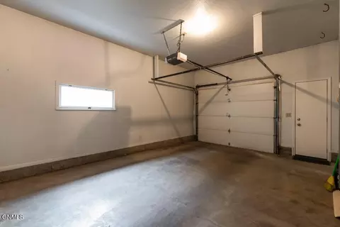 1026 Summit Blvd, Bismarck, ND 58504 photo 27