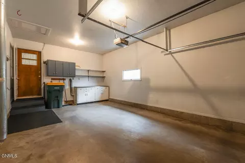 1026 Summit Blvd, Bismarck, ND 58504 photo 28