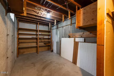1026 Summit Blvd, Bismarck, ND 58504 photo 25