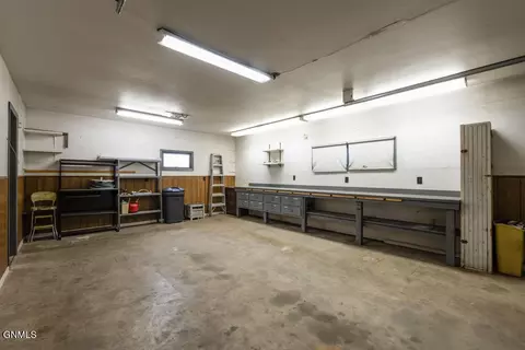 1026 Summit Blvd, Bismarck, ND 58504 photo 38