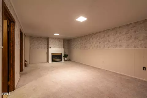 1026 Summit Blvd, Bismarck, ND 58504 photo 19