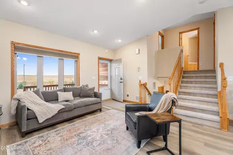 7700 22nd Ave SE, Bismarck, ND 58504 photo 6