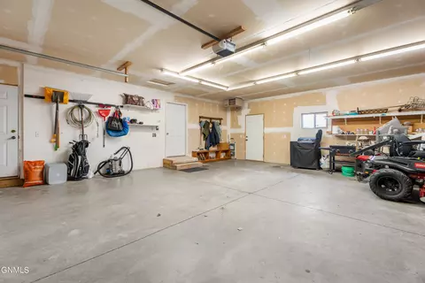 7700 22nd Ave SE, Bismarck, ND 58504 photo 23