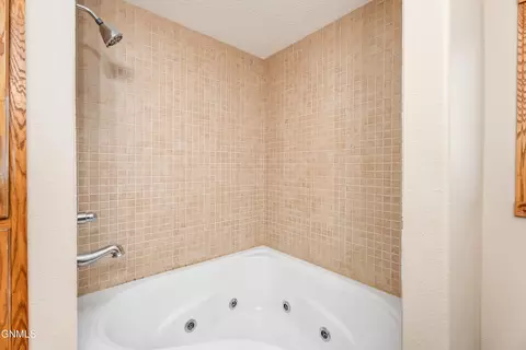 7700 22nd Ave SE, Bismarck, ND 58504 photo 15