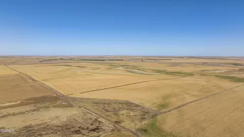 E1/2sw1/4 L3-4 Of 7-130-88, New Leipzig, ND 58562