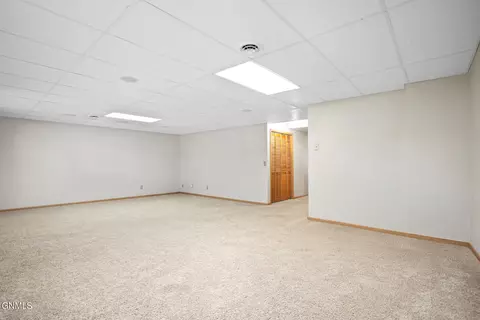 Other - 1826 15th Ave W, Williston, ND 58801 photo 3 of 8