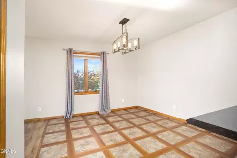 Dining - 1826 15th Ave W, Williston, ND 58801 photo 1 of 2