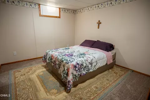 314 Easy St, Bismarck, ND 58504 photo 23