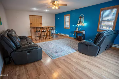 314 Easy St, Bismarck, ND 58504 photo 12