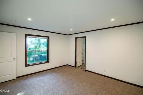 109 W Antelope St, Mandan, ND 58554 photo 14