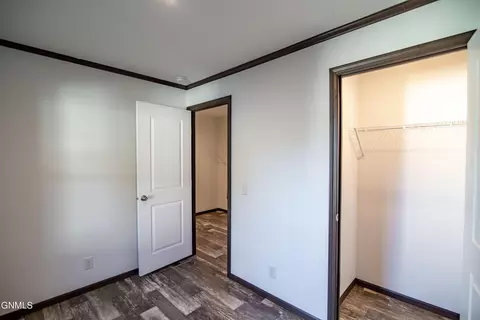 109 W Antelope St, Mandan, ND 58554 photo 11