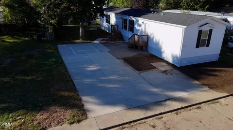 109 W Antelope St, Mandan, ND 58554 photo 7