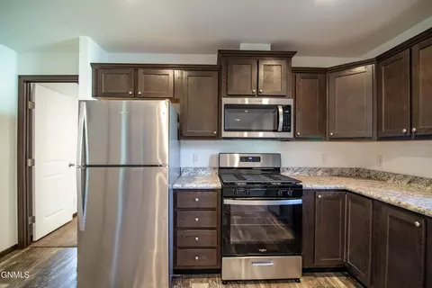 109 W Antelope St, Mandan, ND 58554 photo 15