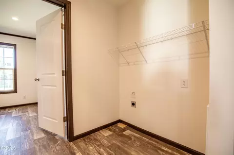 109 W Antelope St, Mandan, ND 58554 photo 16