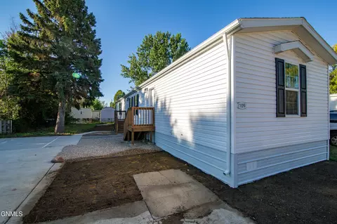 109 W Antelope St, Mandan, ND 58554 photo 20