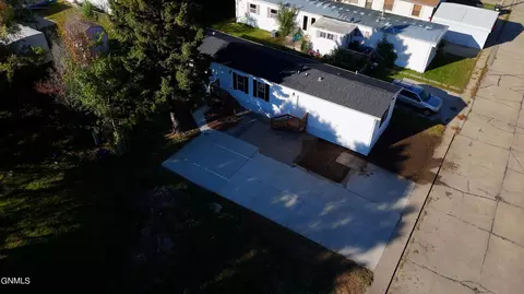 109 W Antelope St, Mandan, ND 58554 photo 6