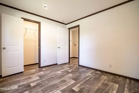 109 W Antelope St, Mandan, ND 58554 photo 9