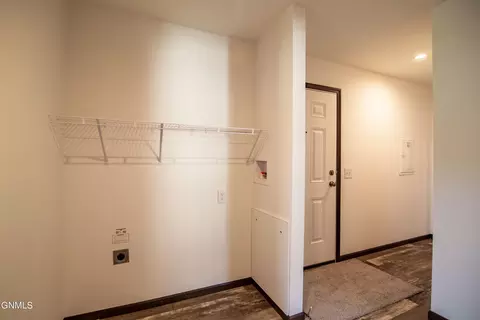 109 W Antelope St, Mandan, ND 58554 photo 24