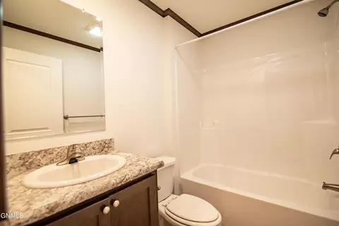 109 W Antelope St, Mandan, ND 58554 photo 23
