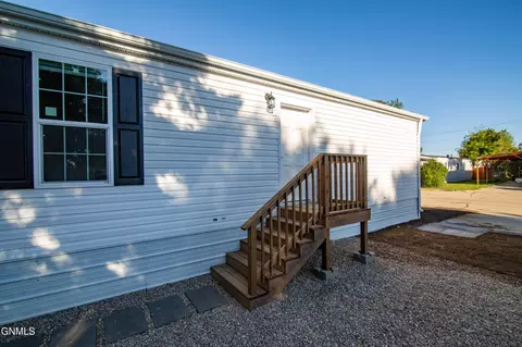 109 W Antelope St, Mandan, ND 58554 photo 25