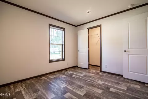 109 W Antelope St, Mandan, ND 58554 photo 10