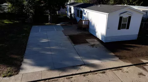 109 W Antelope St, Mandan, ND 58554 photo 13