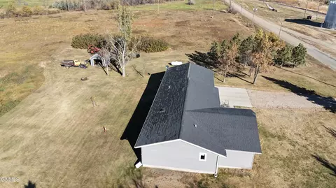 Other - 929 4th St, Edgeley, ND 58433 photo 36 of 39