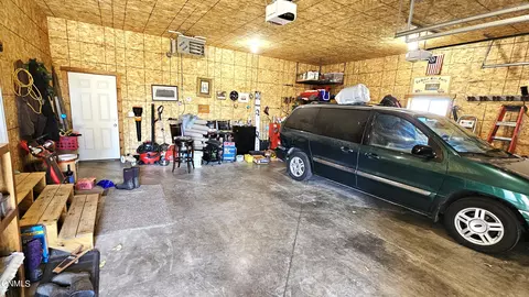 Other - 929 4th St, Edgeley, ND 58433 photo 35 of 39