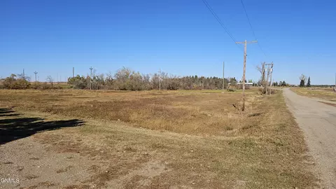 Other - 929 4th St, Edgeley, ND 58433 photo 32 of 39