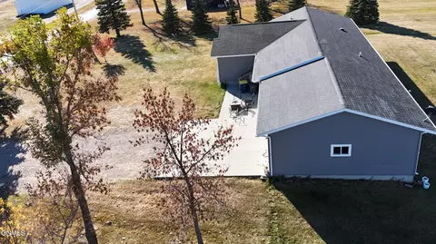 Other - 929 4th St, Edgeley, ND 58433 photo 2 of 39