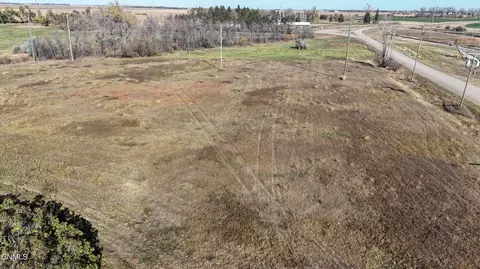 Other - 929 4th St, Edgeley, ND 58433 photo 39 of 39