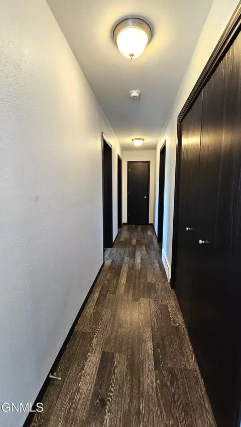 Entry Way - 929 4th St, Edgeley, ND 58433 photo 1 of 1