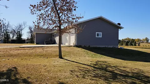 Other - 929 4th St, Edgeley, ND 58433 photo 3 of 39