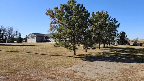 Other - 929 4th St, Edgeley, ND 58433 photo 5 of 39