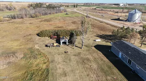 Other - 929 4th St, Edgeley, ND 58433 photo 37 of 39