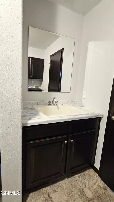 Other - 929 4th St, Edgeley, ND 58433 photo 8 of 39