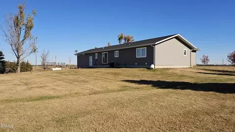 Other - 929 4th St, Edgeley, ND 58433 photo 4 of 39