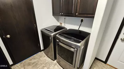 Other - 929 4th St, Edgeley, ND 58433 photo 6 of 39