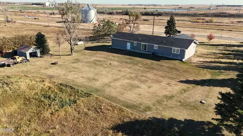 Other - 929 4th St, Edgeley, ND 58433 photo 38 of 39