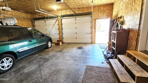 Other - 929 4th St, Edgeley, ND 58433 photo 34 of 39