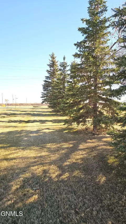 Other - 929 4th St, Edgeley, ND 58433 photo 31 of 39