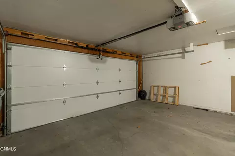 Other - 421 E Brandon Dr, Bismarck, ND 58503 photo 5 of 16