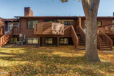 Other - 421 E Brandon Dr, Bismarck, ND 58503 photo 3 of 16